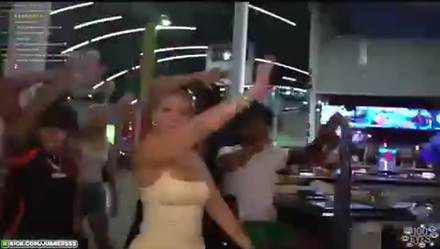 drewwwtv clip cut by ClipMe