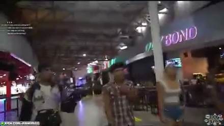 drewwwtv clip cut by ClipMe