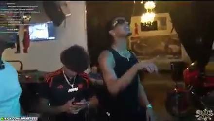 drewwwtv clip cut by ClipMe