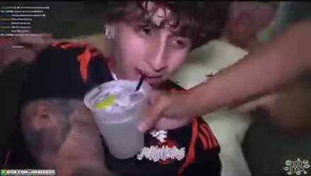 drewwwtv clip cut by ClipMe
