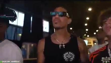 drewwwtv clip cut by ClipMe