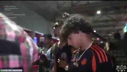 drewwwtv clip cut by ClipMe