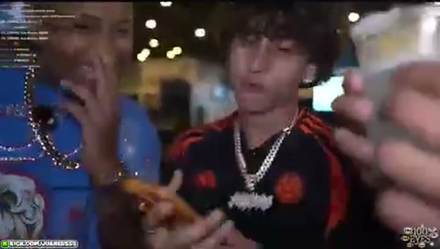 drewwwtv clip cut by ClipMe