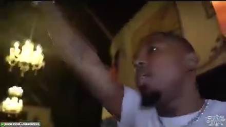 drewwwtv clip cut by ClipMe