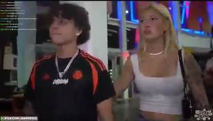 drewwwtv clip cut by ClipMe
