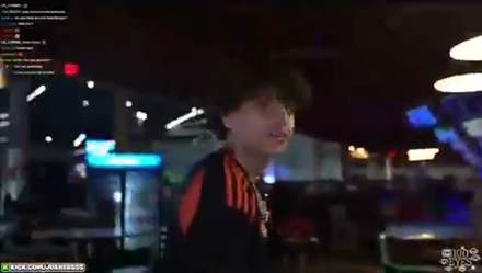 drewwwtv clip cut by ClipMe