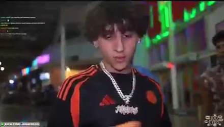 drewwwtv clip cut by ClipMe