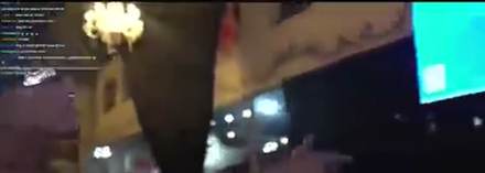 drewwwtv clip cut by ClipMe