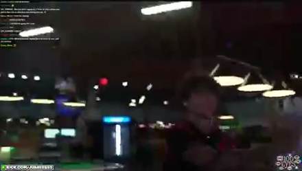 drewwwtv clip cut by ClipMe