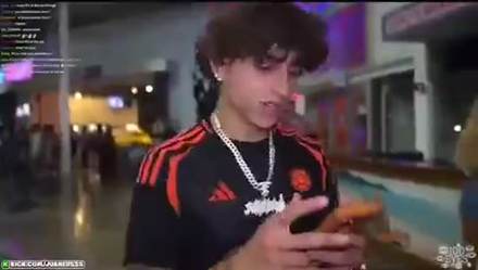 drewwwtv clip cut by ClipMe
