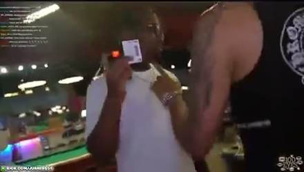drewwwtv clip cut by ClipMe
