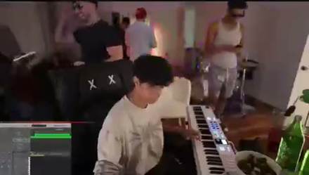 drewwwtv clip cut by ClipMe