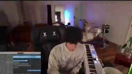 drewwwtv clip cut by ClipMe