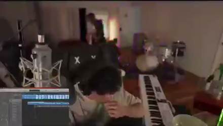 drewwwtv clip cut by ClipMe