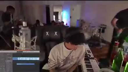 drewwwtv clip cut by ClipMe