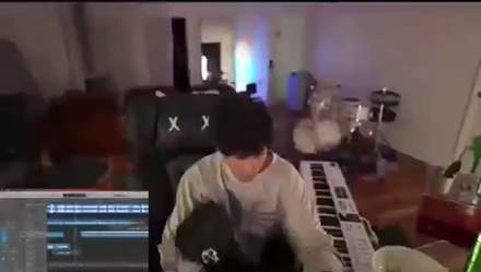 drewwwtv clip cut by ClipMe