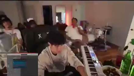 drewwwtv clip cut by ClipMe