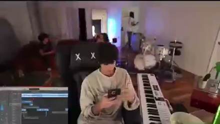 drewwwtv clip cut by ClipMe