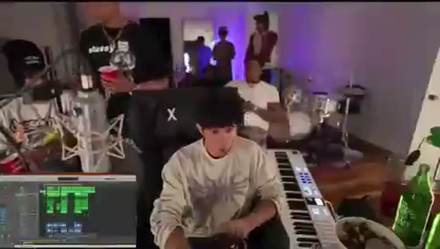 drewwwtv clip cut by ClipMe