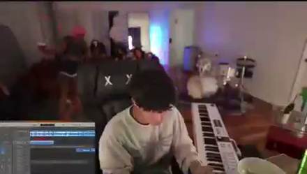 drewwwtv clip cut by ClipMe