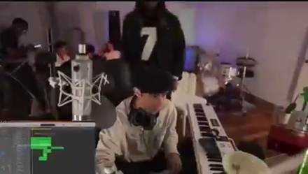 drewwwtv clip cut by ClipMe