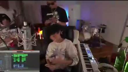 drewwwtv clip cut by ClipMe