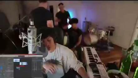 drewwwtv clip cut by ClipMe