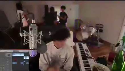 drewwwtv clip cut by ClipMe