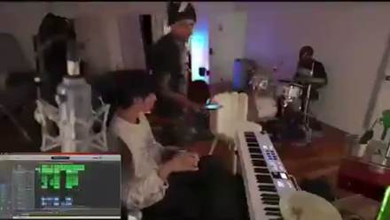 drewwwtv clip cut by ClipMe