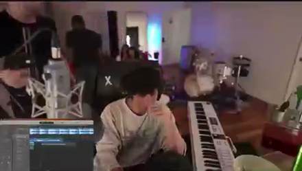 drewwwtv clip cut by ClipMe