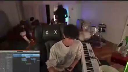 drewwwtv clip cut by ClipMe