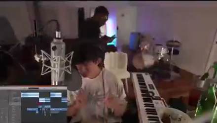 drewwwtv clip cut by ClipMe