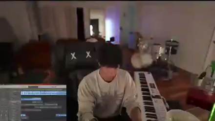 drewwwtv clip cut by ClipMe