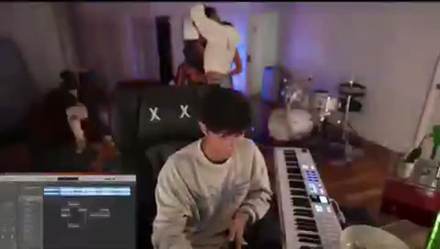 drewwwtv clip cut by ClipMe