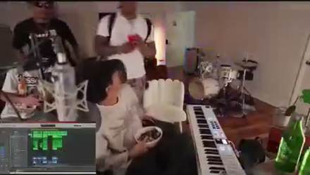 drewwwtv clip cut by ClipMe