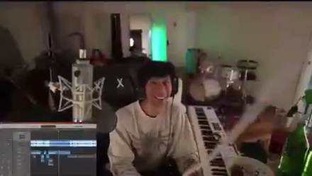 drewwwtv clip cut by ClipMe