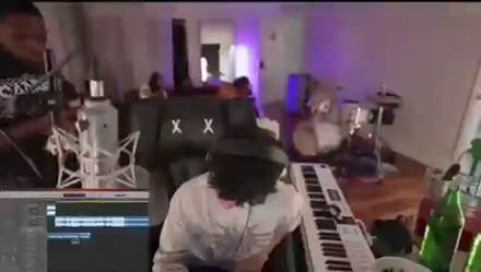drewwwtv clip cut by ClipMe