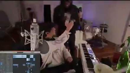 drewwwtv clip cut by ClipMe