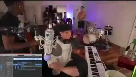 drewwwtv clip cut by ClipMe
