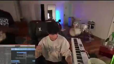 drewwwtv clip cut by ClipMe