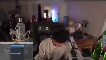 drewwwtv clip cut by ClipMe