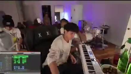 drewwwtv clip cut by ClipMe