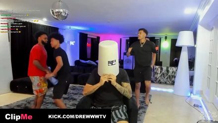 drewwwtv clip cut by ClipMe