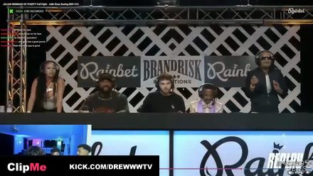 drewwwtv clip cut by ClipMe