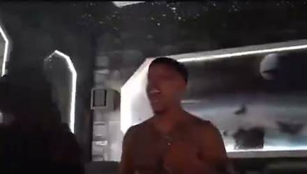 drewwwtv clip cut by ClipMe