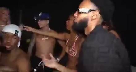 drewwwtv clip cut by ClipMe