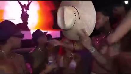 drewwwtv clip cut by ClipMe