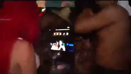 drewwwtv clip cut by ClipMe