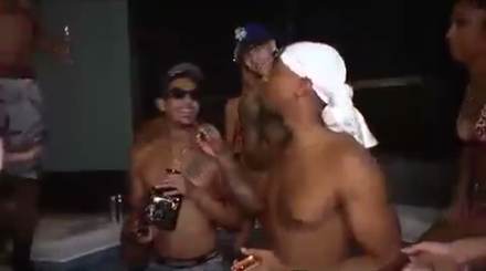 drewwwtv clip cut by ClipMe
