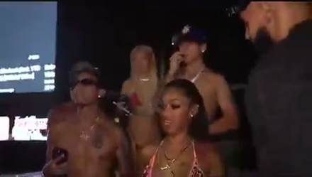 drewwwtv clip cut by ClipMe